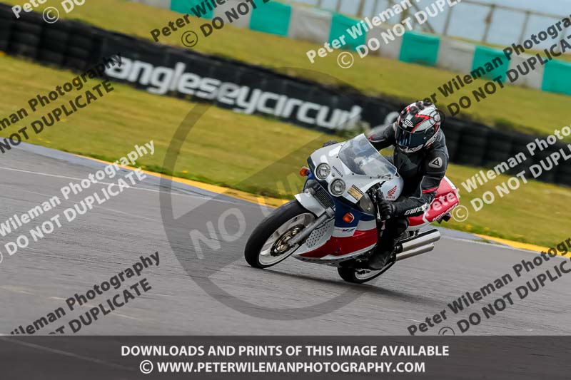 PJ Motorsport 2019;anglesey no limits trackday;anglesey photographs;anglesey trackday photographs;enduro digital images;event digital images;eventdigitalimages;no limits trackdays;peter wileman photography;racing digital images;trac mon;trackday digital images;trackday photos;ty croes